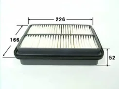������ ��������� Airtech A-150 A150 ����