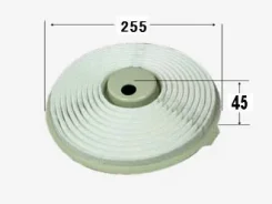������ ��������� A-157A Vic 17801-10030 A157A ����