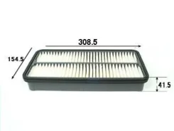������ ��������� VIC A-161 VIC A-161 A161 ����