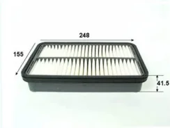 ������ ��������� VIC A-162 VIC A162 A162 ����
