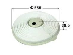 ������ ��������� VIC A-164A A164A ����