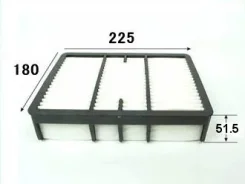 ������ ��������� VIC A-175 A175 ����