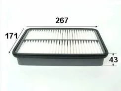 ������ ��������� VIC A-177 VIC A-177 A177 ����