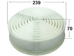 ������ ��������� A-178A Vic A178A ����