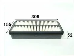 ������ ��������� VIC A-181 A181 ����