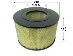 ������ ��������� A-188 VIC A-188 (Dyna BU212, BU222, BU297, ) A-188 A188 ����