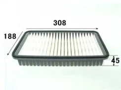������ ��������� VIC A-189 Toyota [A189] A189 ����