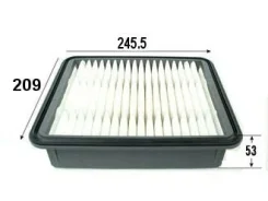 ������ ��������� VIC A-192 VIC A-192 A192 ����