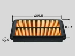 ������ ��������� VIC A-2016 VIC A2016 A2016 ����