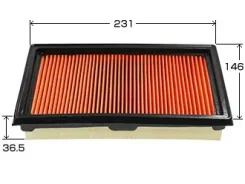 ������ ��������� VIC A-2024V VIC A-2024V A2024V ����