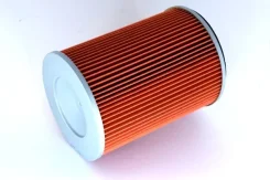 ������ ��������� VIC A-226A VIC A-226A A226A ����