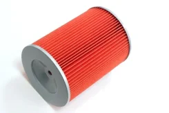 ������ ��������� VIC A-226V VIC A-226V A226V ����