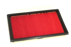 ������ ��������� VIC A-243V VIC A-243V A243V ����