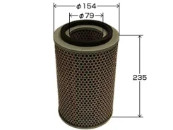 ������ ��������� A-268V VIC A268V ����