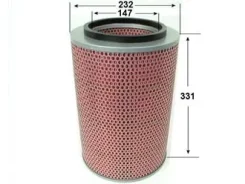������ ��������� VIC A-274 VIC A-274 A274 ����