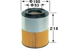 ������ ��������� VIC A-3002 VIC A3002 A3002 ����