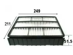 ������ ��������� 6-3-1 VIC A3008 A3008 ����