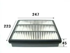 ������ ��������� VIC A-3014 VIC A-3014 A3014 ����