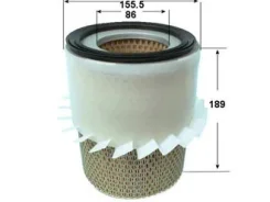 ������ ��������� VIC A-3015S VIC A3015S A3015S ����