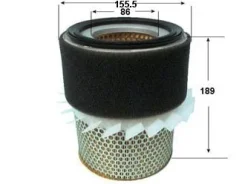 ��������� ������ VIC A-3016S A3016S ����