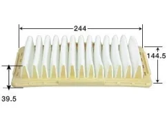 ������ ������� VIC A-3019 A3019 A3019 ����