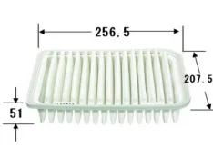 ������ ��������� VIC A-3022 VIC A-3022 A3022 ����