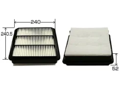 ������ ��������� VIC A3026 A3026 ����