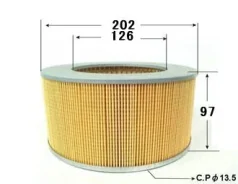 ������ ��������� VIC A-422 VIC A-422 A422 ����