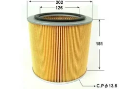 ������ ��������� VIC A-427 VIC A-427 A427 ����