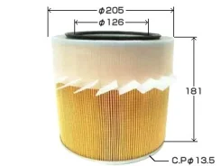 ������ ��������� 4D3#, SL, ZB 82-, YJ, YM, TF 95- A427S ����