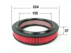 ������ ��������� A-442V VIC A442V ����