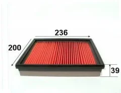 ������ ��������� VIC A-446V A446V ����