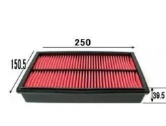 ������ ��������� A449V A449V ����