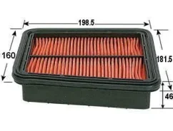 ������ ��������� VIC A-452V A452V ����