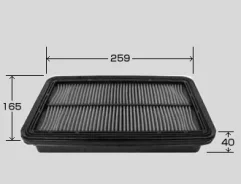 ������ ��������� VIC A-455V A455V ����