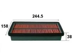 ������ ��������� VIC A457 A457 ����