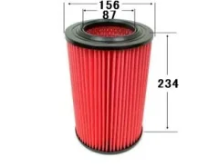 ������ ��������� VIC A-460V VIC A460V A460V ����