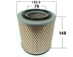 ������ ��������� VIC A-465 VIC A-465 A465 ����
