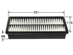 ������ ��������� VIC A-470 VIC A-470 A470 ����