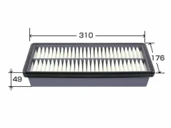 ������ ��������� VIC A-474 VIC A-474 A474 ����