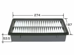 ������ ��������� VIC A-475 VIC A-475 A475 ����