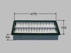 ������ ��������� VIC A-476 VIC A-476 A476 ����
