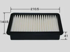 ������ ��������� VIC A-477 VIC A-477 A477 ����