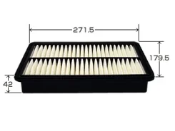 ������ ��������� VIC A-478 VIC A-478 A478 ����