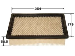 ������ ��������� VIC A-480V VIC A-480V A480V ����