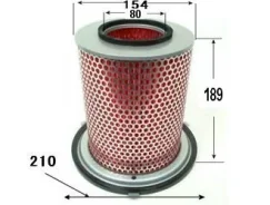 ������ ��������� VIC A-522V VIC A-522V A522V ����