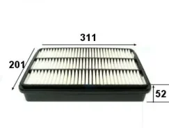 ������ ��������� VIC A523 A523 ����