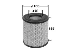 ������ ��������� VIC A-524 A524 ����