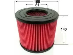 ������ ��������� VIC A525V A525V ����