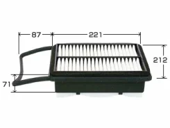 ������ ��������� VIC A527 A527 ����